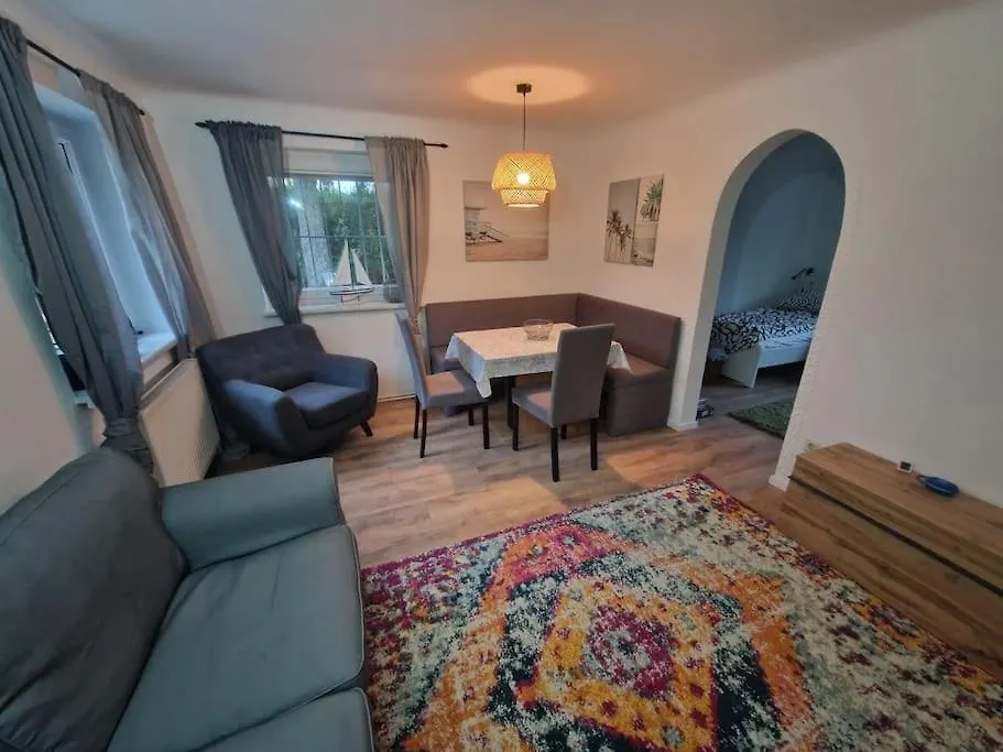 Haus Mit Garten, U Bahn Naehe, Gratis Parkplaetze Vienna 0*,