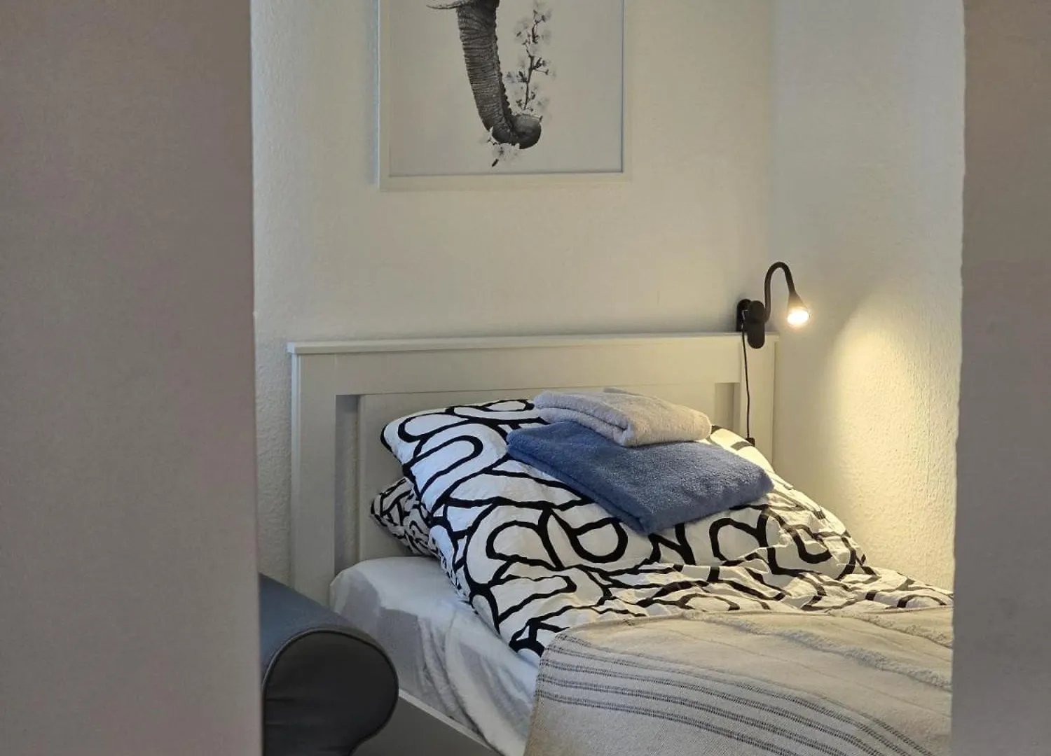 Haus Mit Garten, U Bahn Naehe, Gratis Parkplaetze Vienna